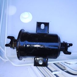 Oil Filter For Cars