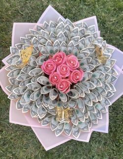 Bouquets