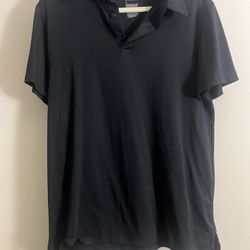 Men’s Shirt 