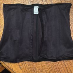 Waist Trainer 