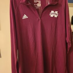 New Adidas Men's T-Shirt