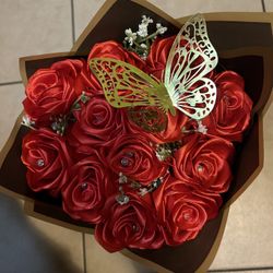 Ramo DEROSAS ROJAS