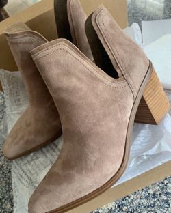 Steve Madden Women’s Shoes