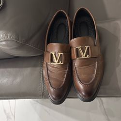 Louis Vuitton Shoes