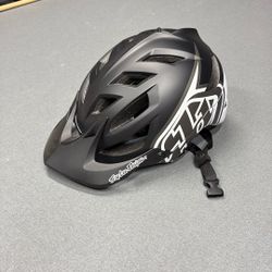Troy Lee A1 MIPS Helmet 
