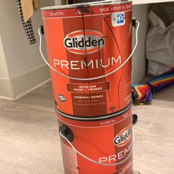 Black Matter Wall Paint 