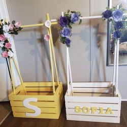 Cajas Personalizadas Para Todo Tipo De Ocasiones 