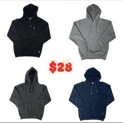 Pro Club NEW Hoodies