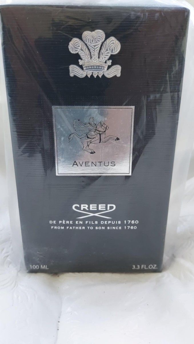Creed Aventus