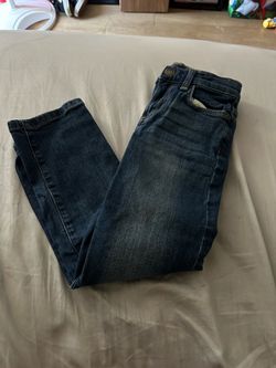 Boys jeans