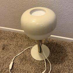 IKEA table Lamp