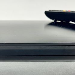 Sony BDV-E385 Home Theater Receiver/ Blu-Ray Player with Remote Tested