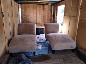Chairs