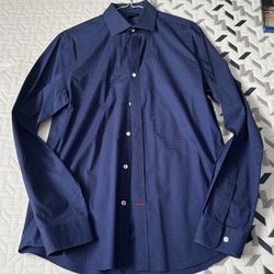 Dress Shirts Large 