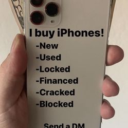 Screen Protector iPhone 14 Pro Max 