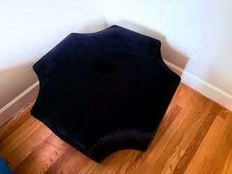 Ottoman