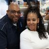 Rich & LaToya