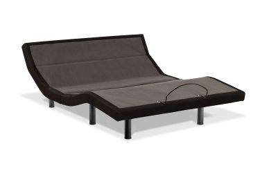 leggett and platt Adjustable Bed 