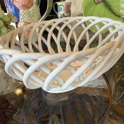 China Wowen Dish - 50% OFF OFFER!!!