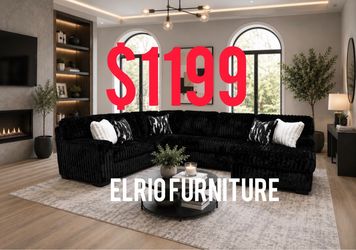 Furniture living room
