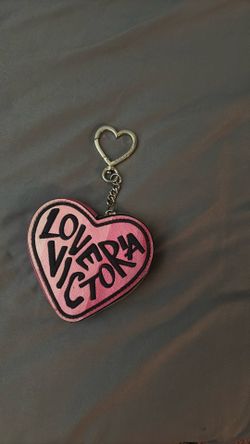 VS coin purse