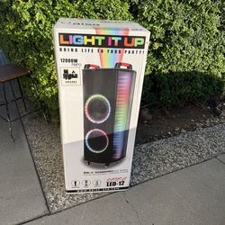 WiFi   Speaker   🔈. New