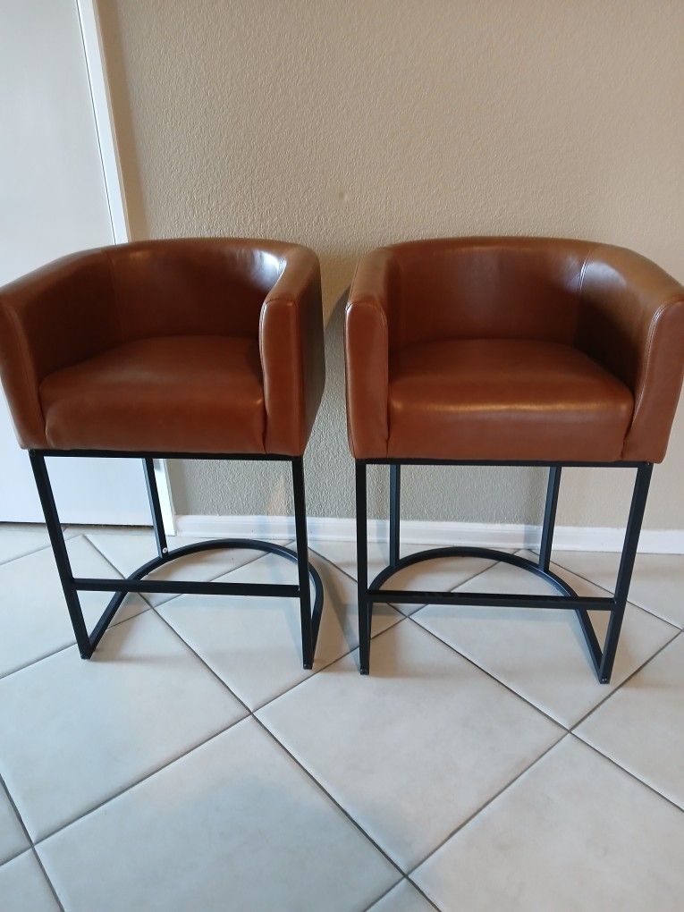 Counter Stools