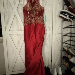 Event Dresses for Women