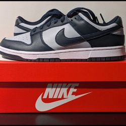 Nike Dunk 