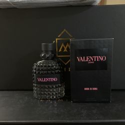 Valentino Uomo