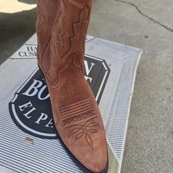 Cowboys Boots=branew 