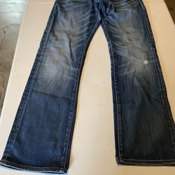 Banana Republic Jeans