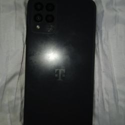 T-Mobile RVVL 6 Pro