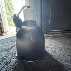 Reptile Lamp