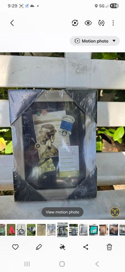 (12) Shadow Boxes, $15 - $40 each