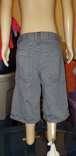 boys clothing