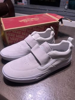 Vans Brand New $40 Size 12s