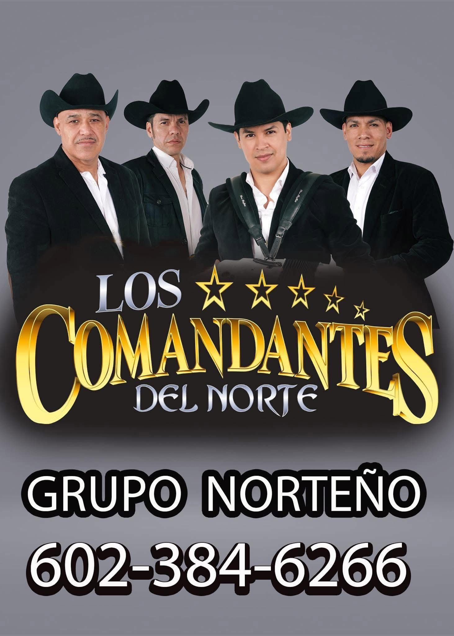 Grupo