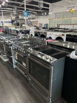 ESTUFAS Y MAS EN PAGOS ! APLIQUÉ SIN COMPROMISO, MAL/NO CRÉDITO OK ! SOLO $11 DE ENGANCHE