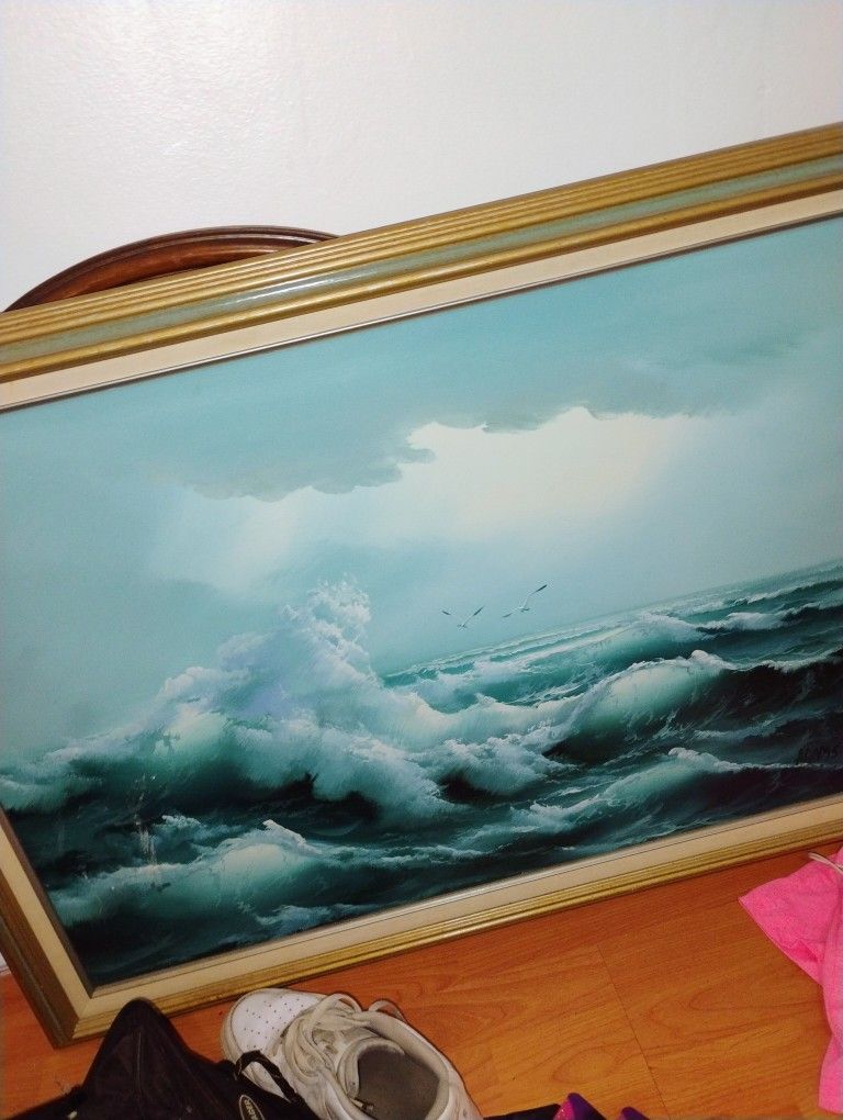 Painting