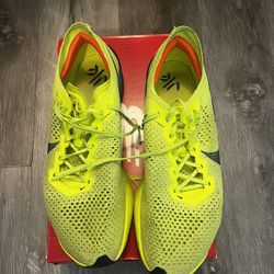 Nike Vaporfly Size 11