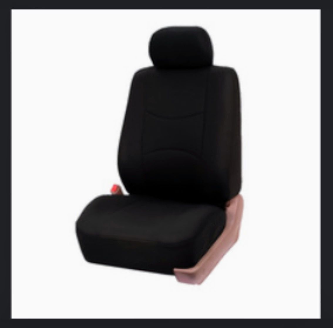 Car Seat cover