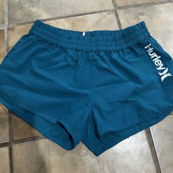 Hurley Shorts