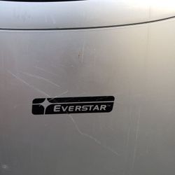 Everstar Portable A/C