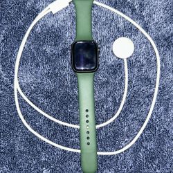 Apple Watch Series 7 41mm 