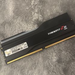 DDR5 16gb
