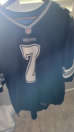 Diggs Jersey Dallas Cowboys