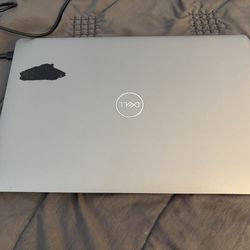 Dell Latitude 5430 14” notebook - core i5, 32GB RAM and 512GB SSD, both upgradeable!