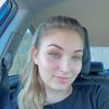 Katelynn