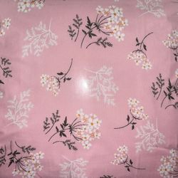 King Size Boho Floral Comforter – Factory Sealed